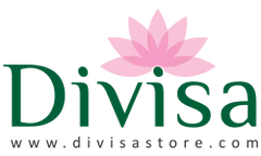 Buy Ayurvedic Products Online From Divisa Store