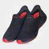 Dr. Ortho Orthopedic Men Shoes