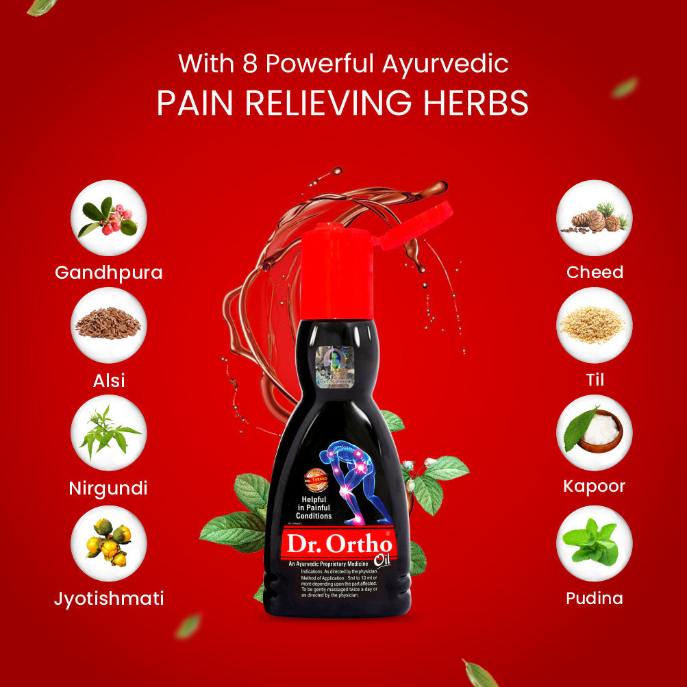 ayurvedic-oil-for-joint-pain-joint-pain-oil-knee-pain-oil-divisa