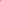 Pet Saffa Tulsi Ginger Laxative Green Tea