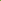 Pet Saffa Tulsi Ginger Laxative Green Tea