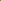 Pet Saffa Tulsi Ginger Laxative Green Tea