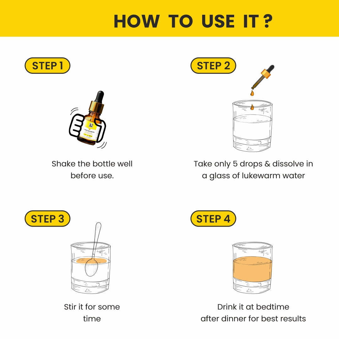 Pet Saffa Travel Relief Pack