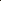BADMAN Imperial Oud Perfume - 100ml