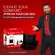 Product image thumbnail 10