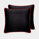 Product image thumbnail 1