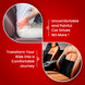 Product image thumbnail 2