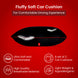 Product image thumbnail 4