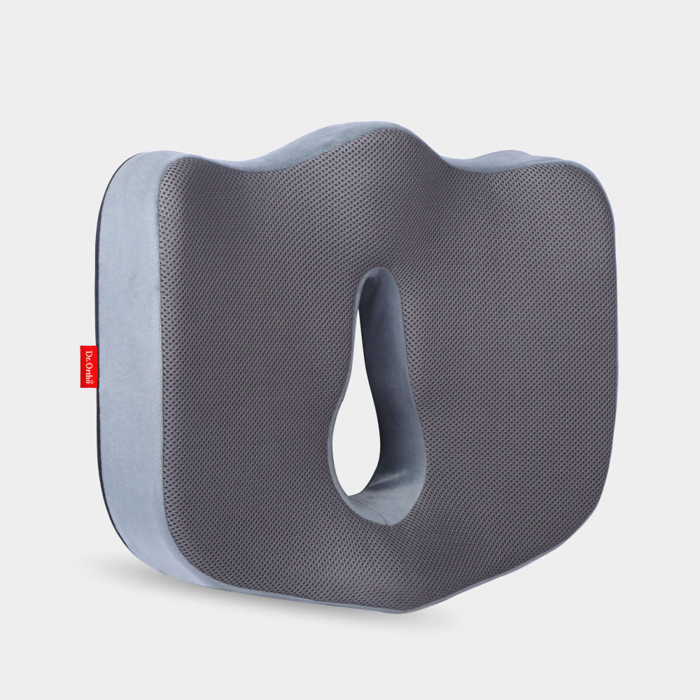 Dr. Ortho Orthopaedic Pro Coccyx Seat Cushion