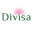 logo of Buy Ayurvedic Products Online From Divisa Store