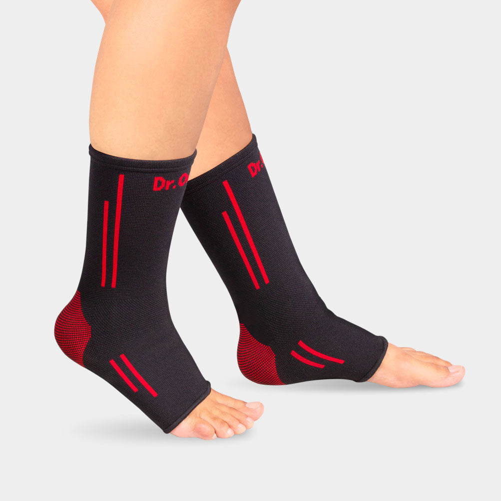Dr. Ortho Ankle Support