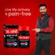Product image thumbnail 7