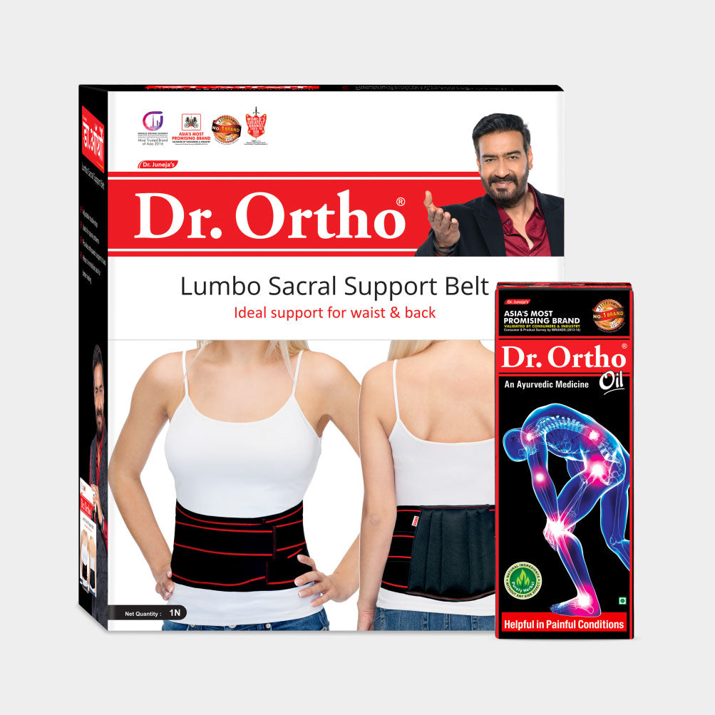 dr-ortho-lumbo-sacral-support-belt-ayurvedic-oil-60ml-1a