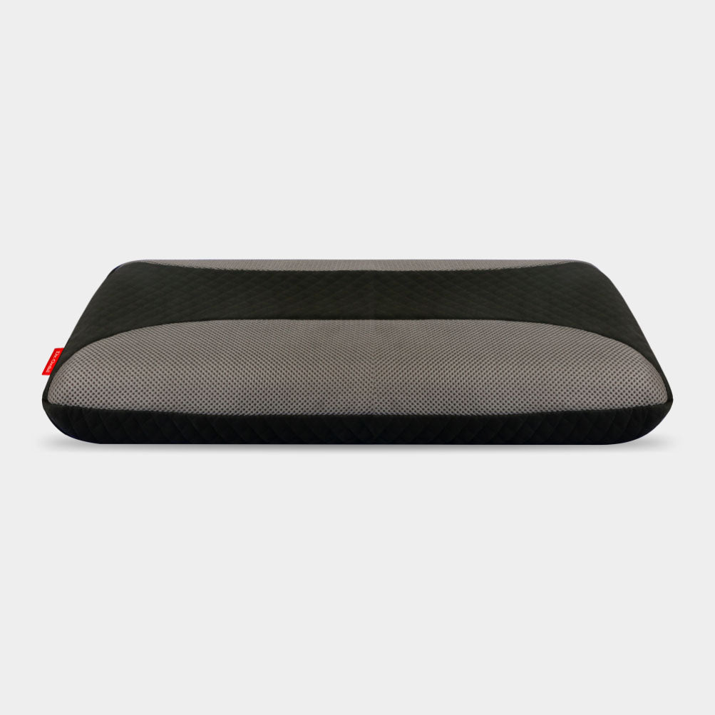 Dr. Ortho Orthopaedic Memory Foam Pillow