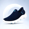 Dr. Ortho Pain-Free Ease Men Shoes