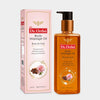 Dr. Ortho Rose & Oud Body Massage Oil - 250ml