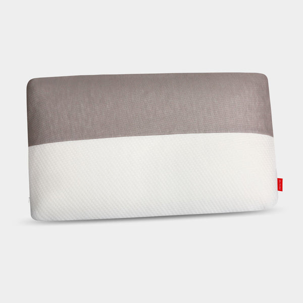 Dr Ortho Sleeping Pillow with Dual Color