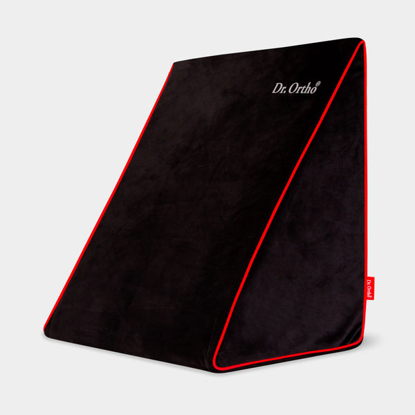 Dr. Ortho Wedge Pillow