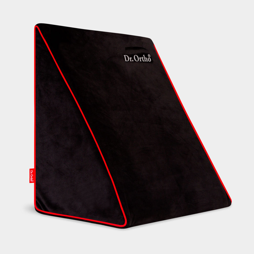 Dr. Ortho Wedge Pillow