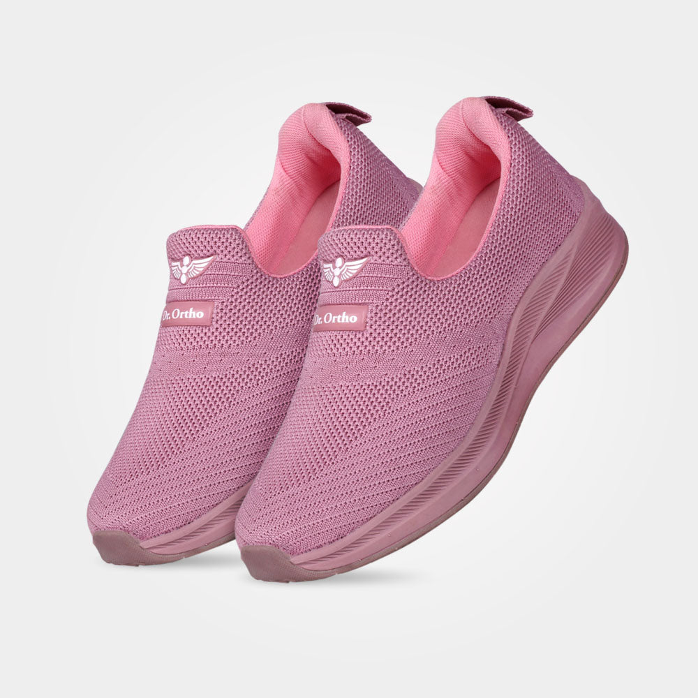 Ortho Orthopedic Women Shoes
