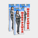 Product image thumbnail 1