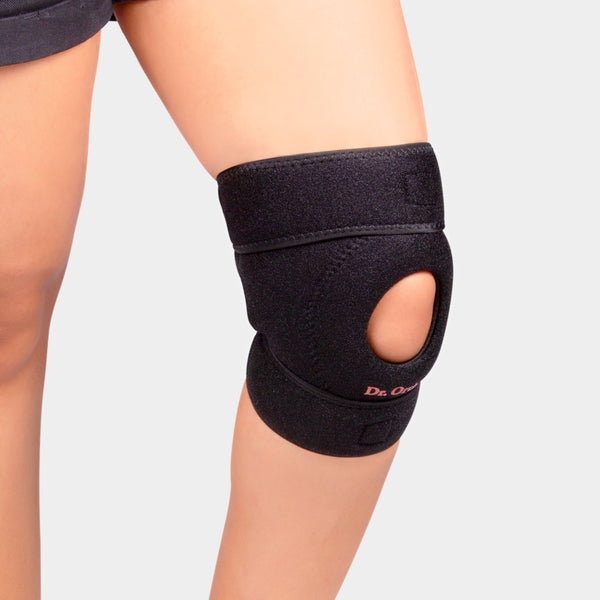 Dr. Ortho Neoprene Knee Support
