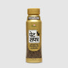 Pet Saffa Premium Laxative Granules