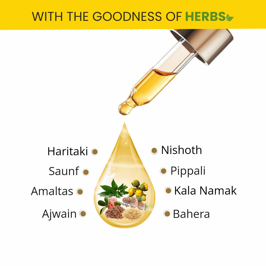 Pet Saffa Travel Relief Pack