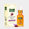 Roop Mantra Kumkumadi Tailam - 18ml