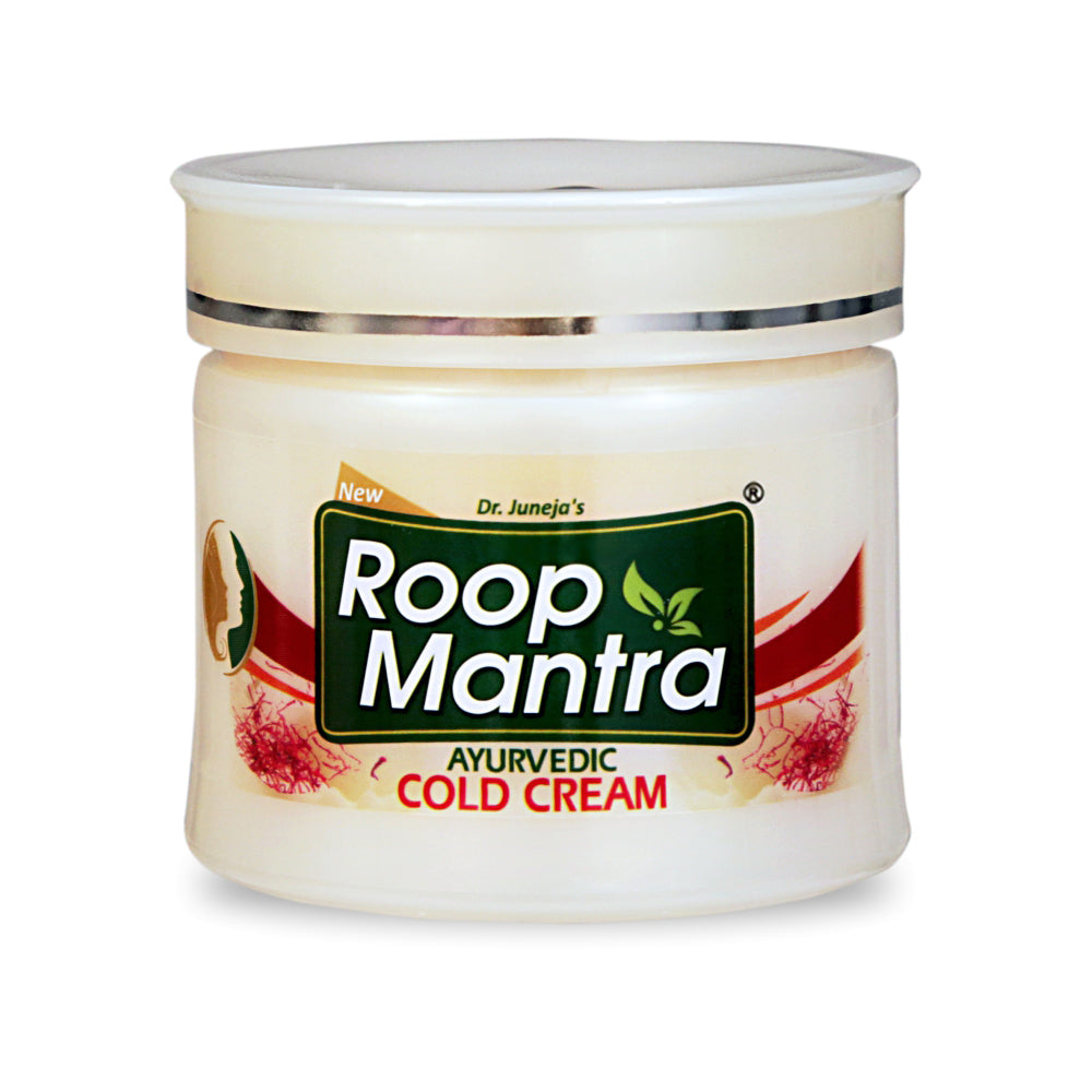 Roop Mantra Cold Cream