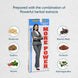 Product image thumbnail 2