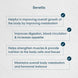 Product image thumbnail 3