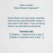 Product image thumbnail 4