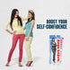 Product image thumbnail 5