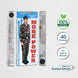 Product image thumbnail 6
