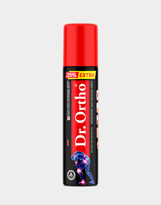 Must Have Essentials for Health Care